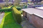 Einfamilienhaus Lingen (Ems) Ramsel - 5 Zimmer, 120 m&sup2;, 164.000&euro; | Angebot:26187695