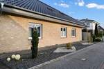 Einfamilienhaus Hopsten - 7 Zimmer, 254 m&sup2;, 539.000&euro; | Angebot:25744101
