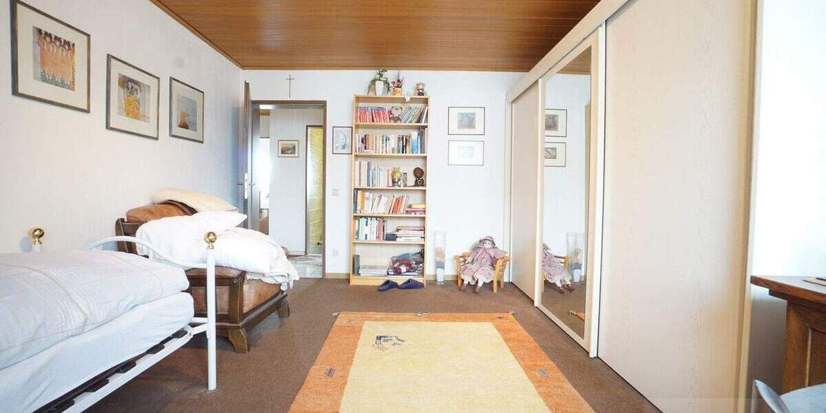 Einfamilienhaus Emsdetten - 5 Zimmer, 209 m&sup2;, 529.000&euro; | Angebot:25742785