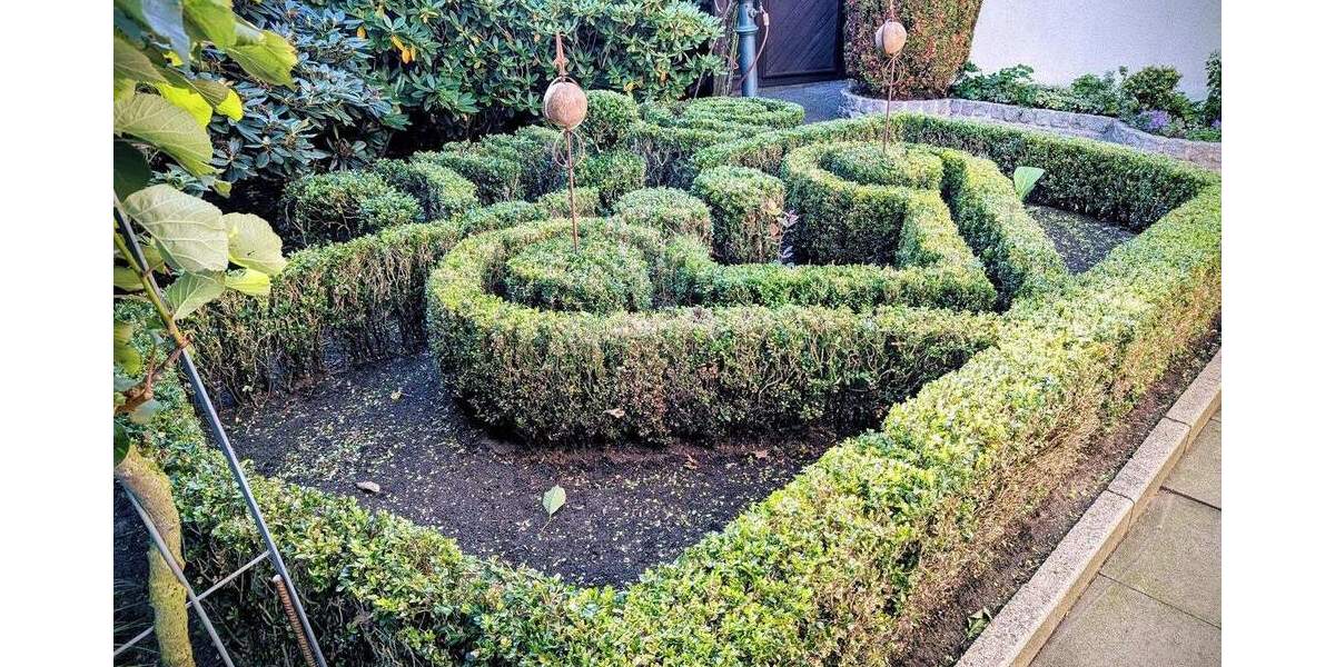 Mehrfamilienhaus, Wohnhaus Andervenne - 7 Zimmer, 266 m&sup2;, 399.000&euro; | Angebot:25686166