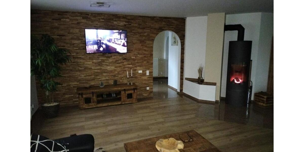 Bungalow Freren - 6 Zimmer, 160 m&sup2;, 485.000&euro; | Angebot:25249772