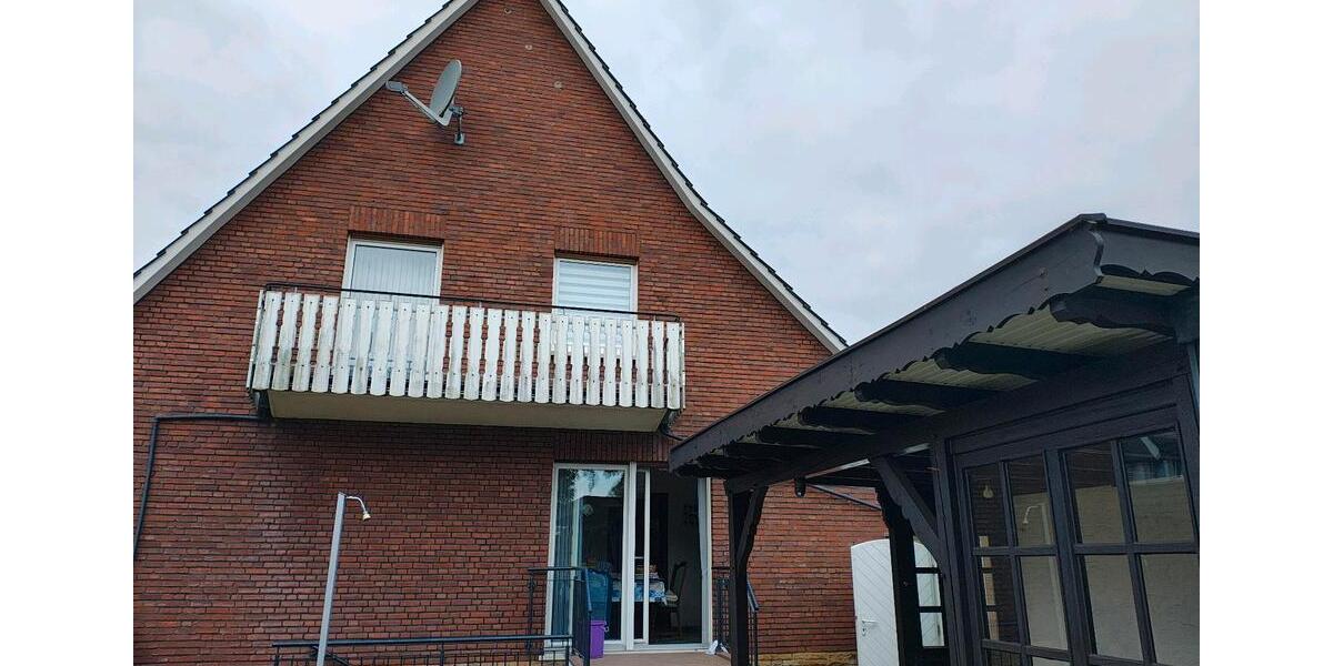 Einfamilienhaus Ibbenbüren Bockraden - 6 Zimmer, 290.000&euro; | Angebot:23201952
