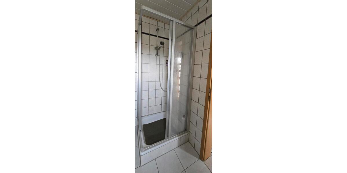 Etagenwohnung Lingen (Ems) Damaschke - 2 Zimmer, 31 m&sup2;, 360&euro; | Angebot:26541034