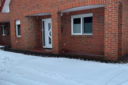 Haus Lingen (Ems) Gauerbach - 4.5 Zimmer, 120 m&sup2;, 399.000&euro; | Angebot:25053875