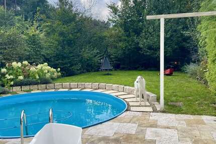 Haus Rheine / Elte Elte - 5 Zimmer, 156 m&sup2;, 330.000&euro; | Angebot:21462460