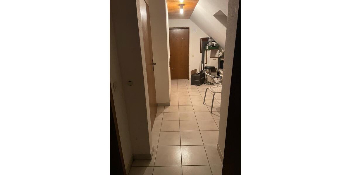 Mehrfamilienhaus, Wohnhaus Gronau (Westfahlen) - 12 Zimmer, 317 m&sup2;, 499.000&euro; | Angebot:25477900