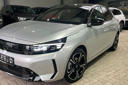 Opel Corsa 16.815 km 19.999 &euro; Hörstel-Bevergern 48477