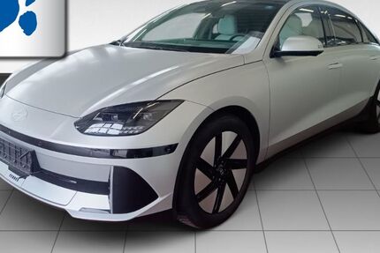 Hyundai IONIQ 6 29.417 km 33.930 &euro; Emsdetten 48282