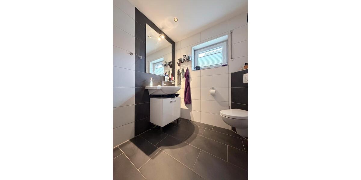 Doppelhaushälfte Lingen (Ems) - 5 Zimmer, 100 m&sup2;, 259.000&euro; | Angebot:27009252