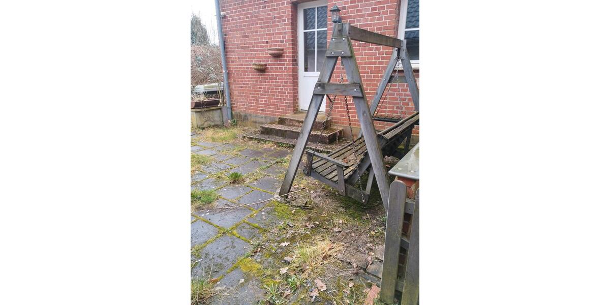 Einfamilienhaus Rheine - 280.000&euro; | Angebot:25717538