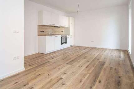Wohnung Lingen (Ems) - 1 Zimmer, 41 m&sup2;, 580&euro; | Angebot:27443178
