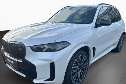 BMW X5 M60 25.432 km 78.999 &euro; Ibbenbüren 49479