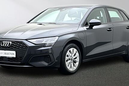 Audi A3 84.833 km 21.480 &euro; Emsdetten 48282