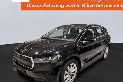 Skoda Enyaq 69.983 km 27.790 &euro; Lingen 49808