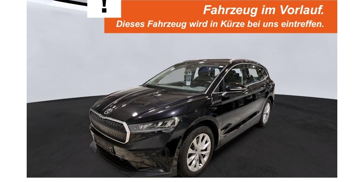Skoda Enyaq 69.983 km 27.790 &euro; Lingen 49808