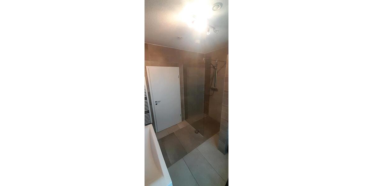 Doppelhaushälfte Gronau (Westfahlen) - 4 Zimmer, 125 m&sup2;, 1.600&euro; | Angebot:27615734