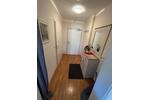 Erdgeschoßwohnung Bad Bentheim - 1 Zimmer, 46 m&sup2;, 780&euro; | Angebot:27547164