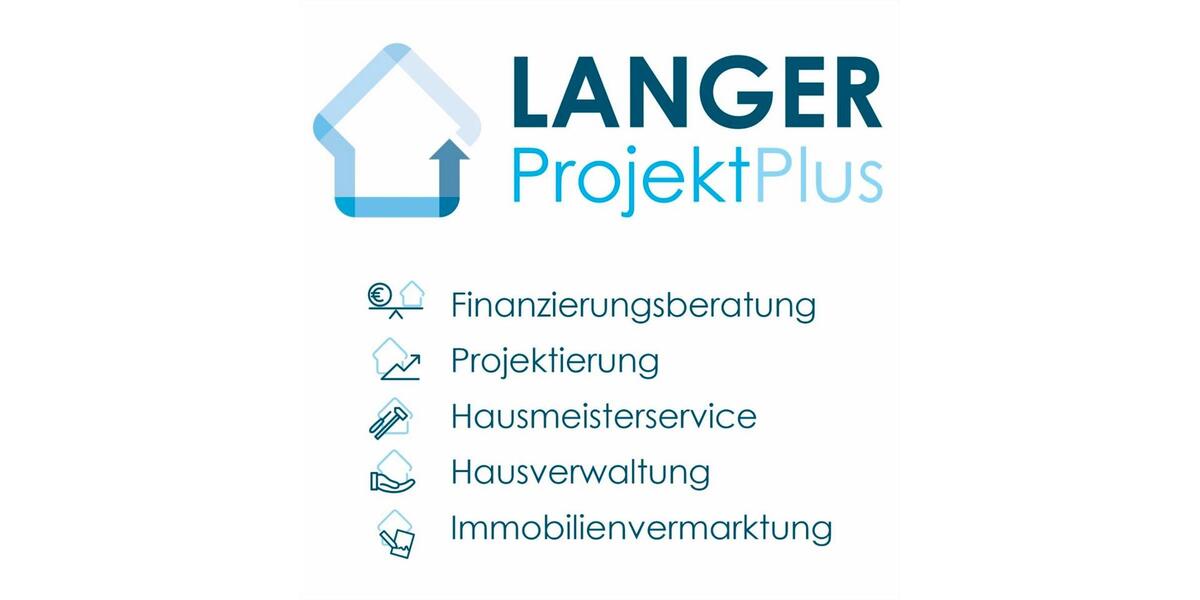 Erdgeschoßwohnung Lingen (Ems) - 3 Zimmer, 88 m&sup2;, 1.010&euro; | Angebot:23226490