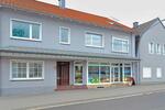 Maisonettenwohnung Ibbenbüren - 5 Zimmer, 178 m&sup2;, 1.691&euro; | Angebot:26268270
