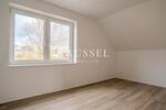 Reihenhaus Lingen (Ems) Damaschke - 5.5 Zimmer, 155 m&sup2;, 1.650&euro; | Angebot:25715958