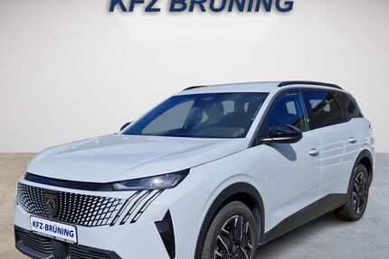 Peugeot 5008 21.976 km 27.980 &euro; Lingen (Ems) 49811