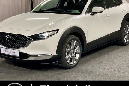 Mazda CX-30 47.190 km 20.980 &euro; Nordwalde 48356
