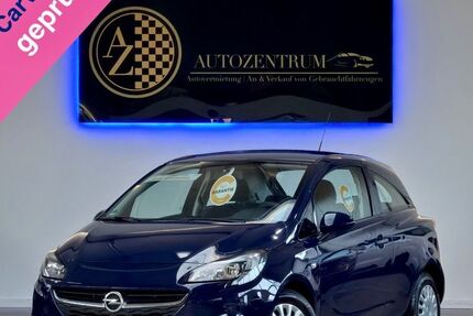 Opel Corsa 121.936 km 5.490 &euro; Schapen 48480