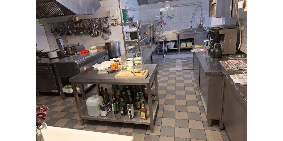 Einfamilienhaus Hopsten - 1 Zimmer, 2.500.000&euro; | Angebot:25735995