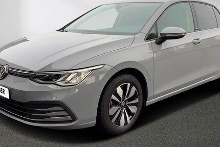 VW Golf 36.852 km 20.480 &euro; Lingen 49809