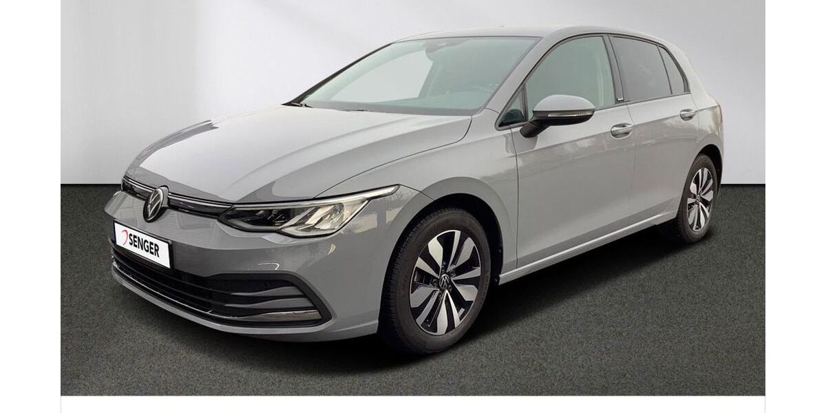VW Golf 36.852 km 20.480 &euro; Lingen 49809