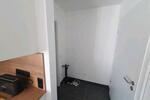 Etagenwohnung Schöppingen - 2 Zimmer, 50 m&sup2;, 790&euro; | Angebot:26021481