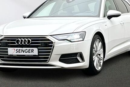 Audi A6 74.802 km 35.880 &euro; Lingen 49809