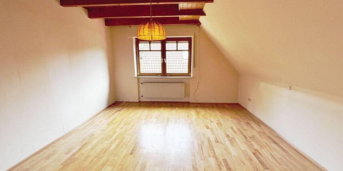 Einfamilienhaus Ibbenbüren Stadt - 7 Zimmer, 149 m&sup2;, 449.000&euro; | Angebot:25776769