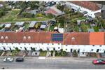 Reihenmittelhaus Rheine Altenrheine - 6 Zimmer, 72 m&sup2;, 154.000&euro; | Angebot:26176287