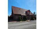 Mehrfamilienhaus, Wohnhaus Hopsten - 549.000&euro; | Angebot:26990489