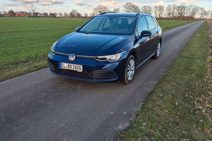 VW Golf 141.500 km 18.890 &euro; Emsbüren 48488