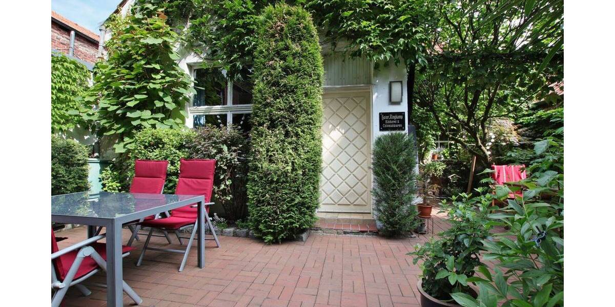 Mehrfamilienhaus, Wohnhaus Horstmar - 8 Zimmer, 254 m&sup2;, 450.000&euro; | Angebot:25676873