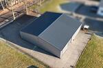 Gewerbeobjekt Freren - 1.400&euro; | Angebot:26570232