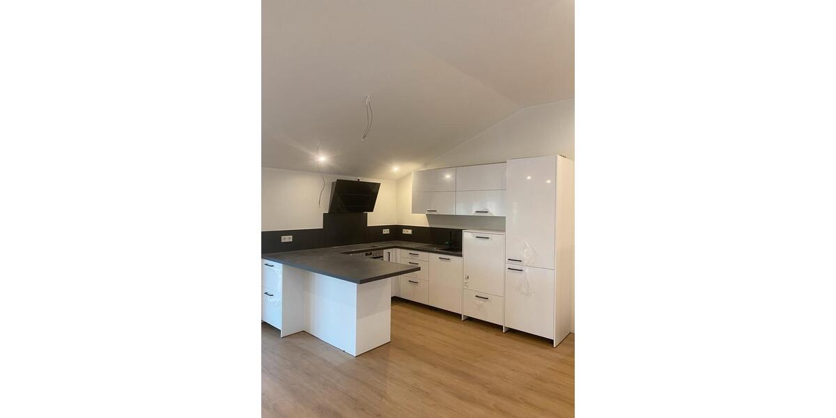 Loft - Studio - Atelier Hopsten - 1 Zimmer, 143 m&sup2;, 1.115&euro; | Angebot:25646348