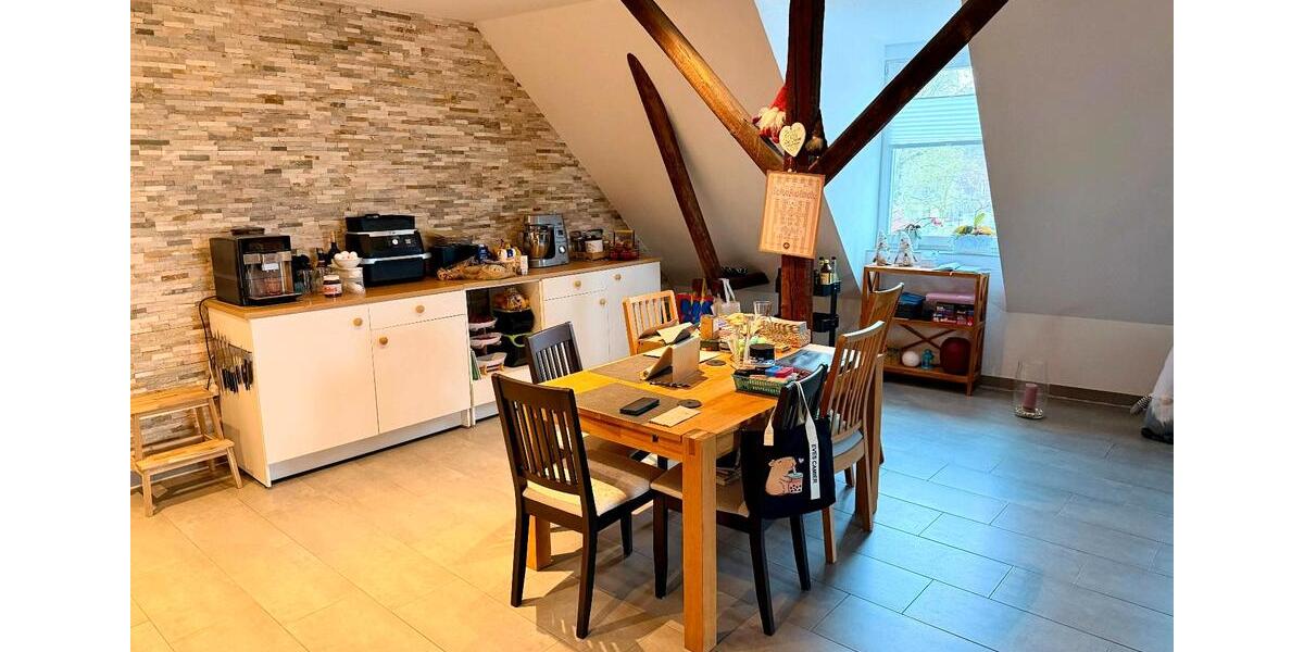 Loft - Studio - Atelier Schüttorf - 2 Zimmer, 80 m&sup2;, 720&euro; | Angebot:26007335