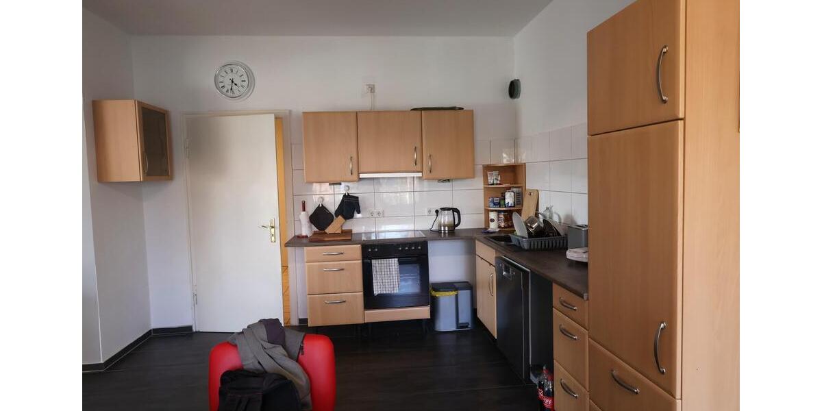 Erdgeschoßwohnung Ibbenbüren - 3 Zimmer, 120 m&sup2;, 960&euro; | Angebot:25750100