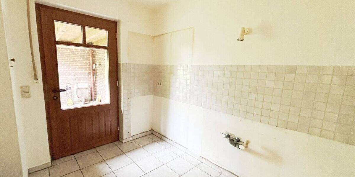 Einfamilienhaus Ibbenbüren Stadt - 7 Zimmer, 149 m&sup2;, 449.000&euro; | Angebot:25776769