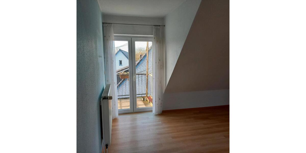 Maisonettenwohnung Lingen (Ems) - 3 Zimmer, 70 m&sup2;, 170.000&euro; | Angebot:25349181