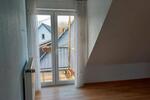 Maisonettenwohnung Lingen (Ems) - 3 Zimmer, 70 m&sup2;, 170.000&euro; | Angebot:25349181