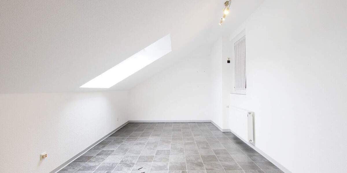 Bungalow Ibbenbüren Stadt - 6 Zimmer, 180 m&sup2;, 485.000&euro; | Angebot:25671850