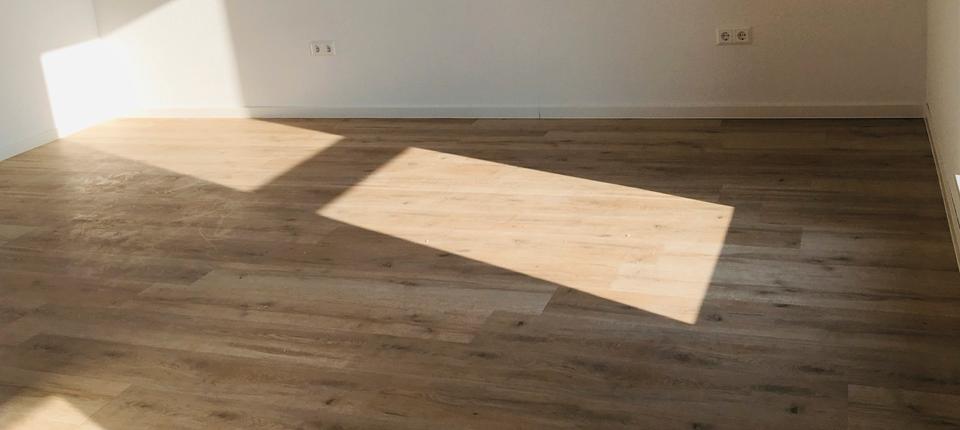 Dachgeschoßwohnung Lingen (Ems) - 3.5 Zimmer, 79 m&sup2;, 850&euro; | Angebot:26633449