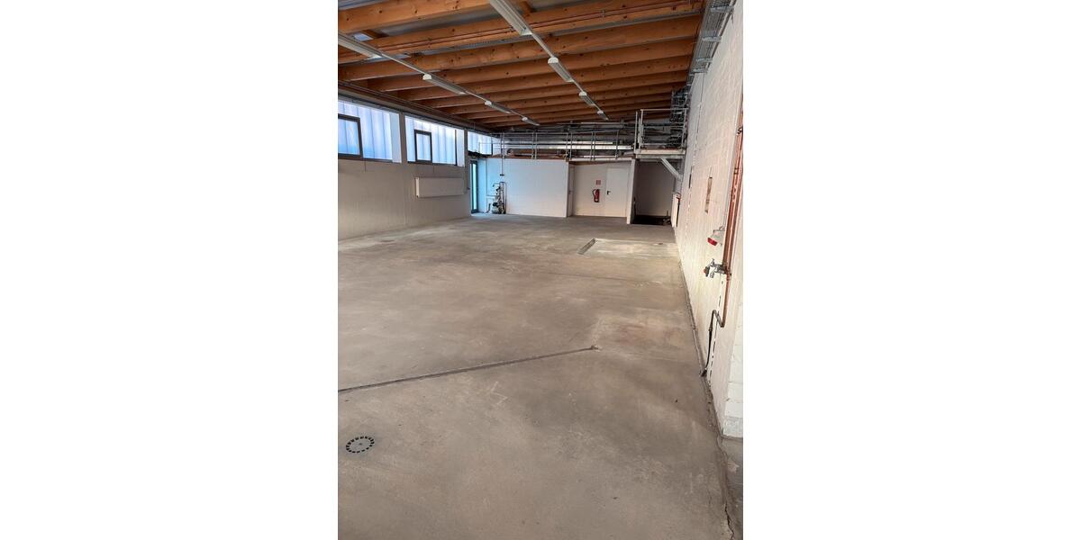 Gewerbeobjekt Rheine Altenrheine - 1.768&euro; | Angebot:25871801