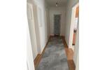 Erdgeschoßwohnung Rheine - 3 Zimmer, 69 m&sup2;, 625&euro; | Angebot:26459568