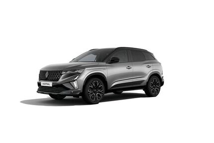 Renault Austral 9.600 km 41.390 &euro; Ibbenbüren 49477