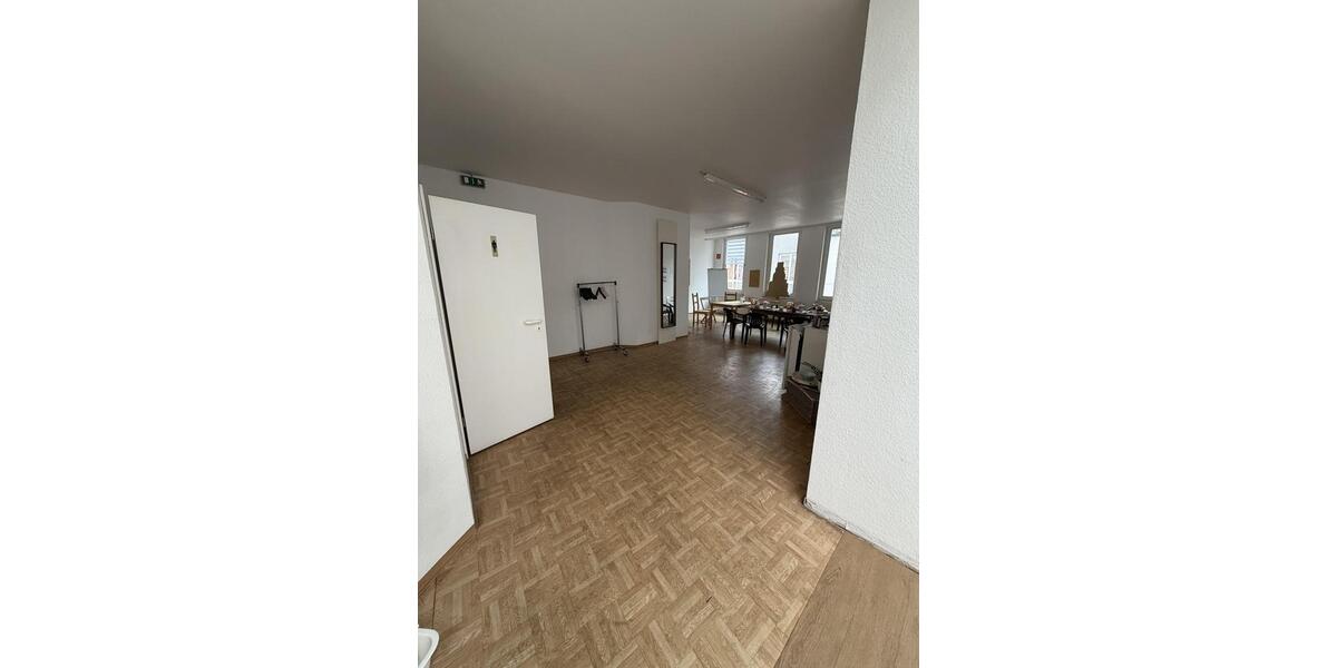 Gewerbeobjekt Lingen (Ems) - 2.800&euro; | Angebot:24538512